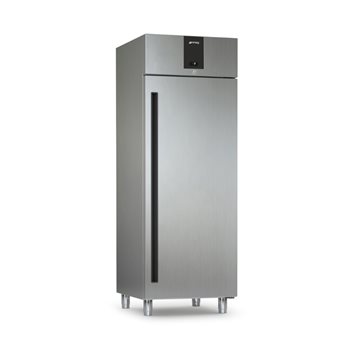 Fryseskap, 700 l