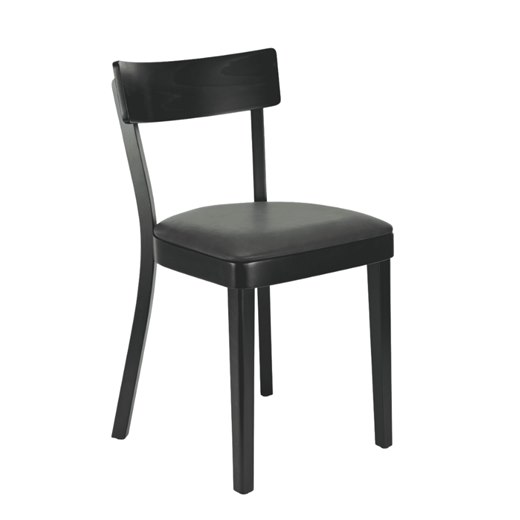 Stol Tura, wenge