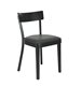 Stol Tura, wenge