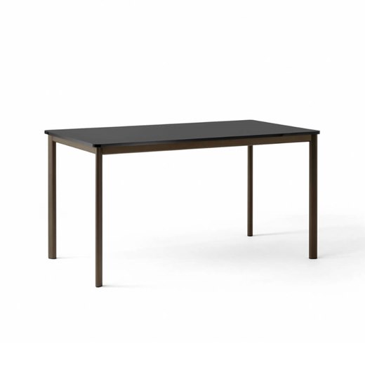 Bord, Drip table HW58