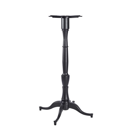 Bordsstativ Bistro Queen Anne, ståbord