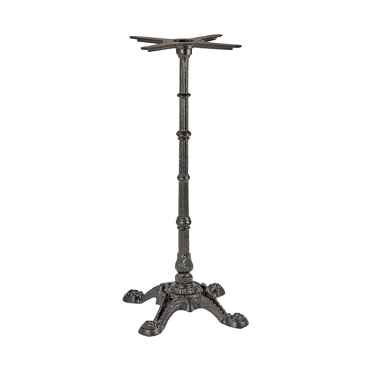 Bordsstativ Bistro High