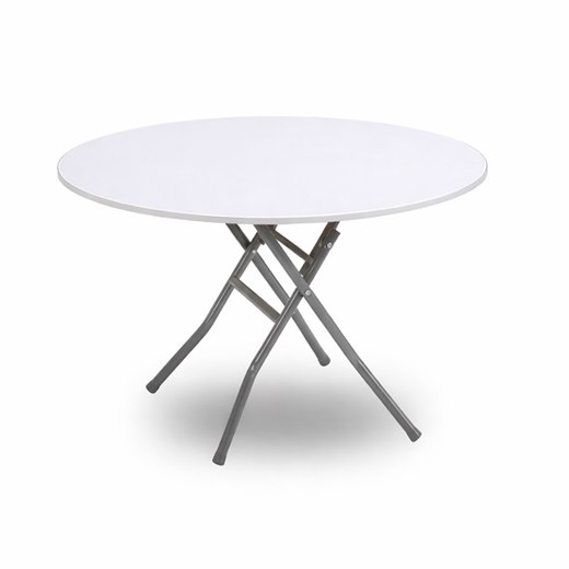 Konferensbord Bankett