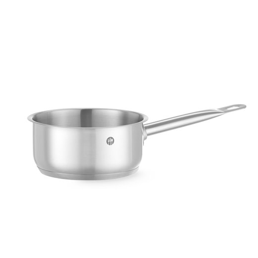 Kastrull, Kitchen Line