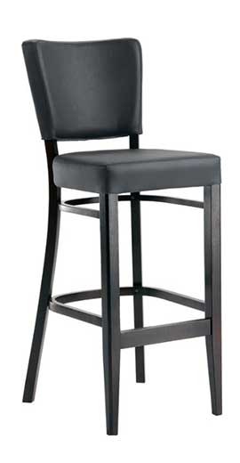 Barstol Fameg Madonna Standard