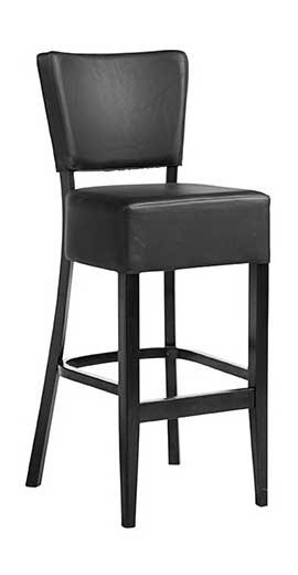 Barstol Fameg Madonna Premium