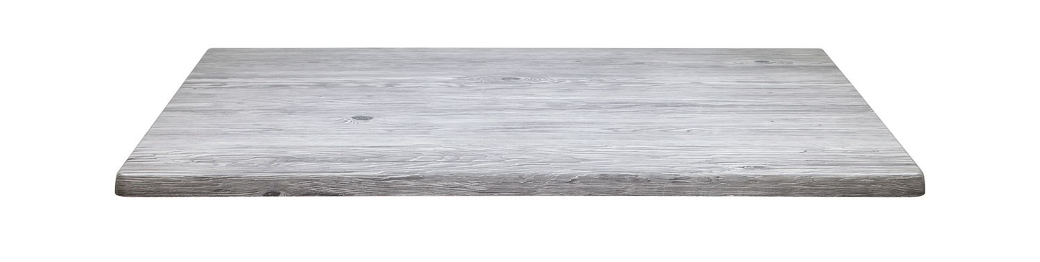 Bordsskiva Topalit, 110x70 cm, urban spruce