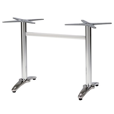 Bordsstativ Roma DUO