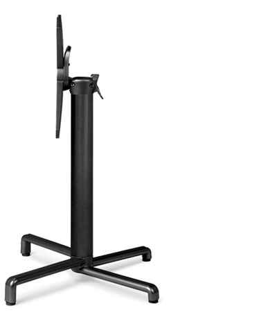 Bordsstativ Scudo Antracit
