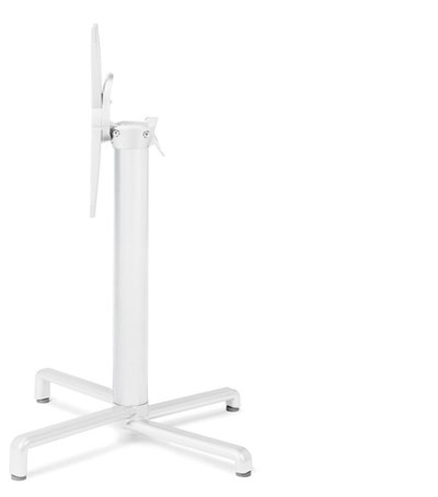 Bordsstativ Scudo Vit