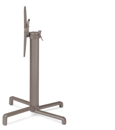 Nardi Bordsstativ Scudo Duvgrå