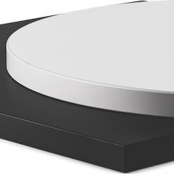 Bordsskiva i laminat ABS30 120 x 80