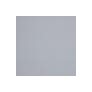 Kompaktlaminat 0527 light grey