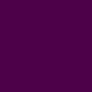 Painted Violett 404