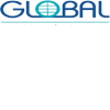 Global