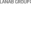 Lanab Group