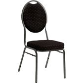 Bankettstolar / Feststolar