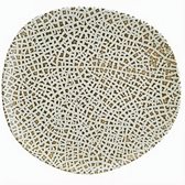 Lapya Wood