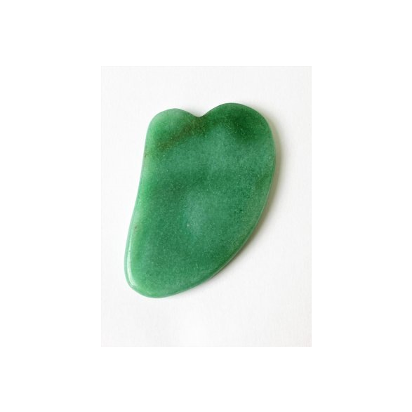 Aventurin Gua Sha