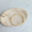 Optimism. Facetterat Armband Citrin