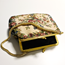 Vintage handväska/aftonväska