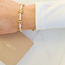 Exclusive Barock Armband