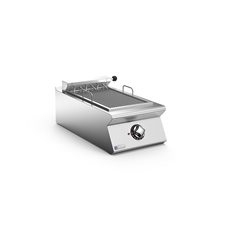 Mareno Grillhalster 70 NGW7-4E