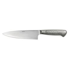 Exxent Kockkniv 14 cm Professional