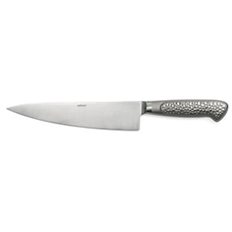Exxent Kockkniv 20 cm Professional