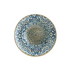 Bonna Gourmet Djup tallrik D27cm Alhambra