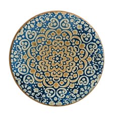 Bonna Skål D9cm, 5cl Alhambra