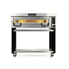 PizzaMaster Pizzaugn PM 831ED