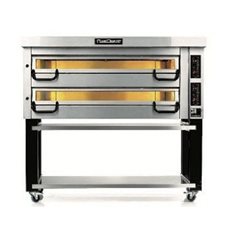 PizzaMaster Pizzaugn PM 742E