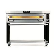 PizzaMaster Pizzaugn PM 741E