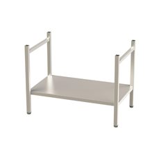Rancold Stativ Zanussi, EVO700-serie B800