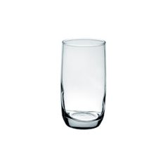 Merx Team Selterglas 33 cl Vigne, Kwarx glas, 24 st