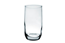 Merx Team Selterglas 33 cl Vigne, Kwarx glas,