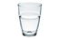 Merx Team Dricksglas 26,5 cl Forum, Härdat glas, stapelbar,