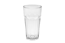 Merx Team Drinkglas 36,5 cl America, Härdat glas, stapelbar, 48 st