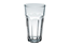 Merx Team Drinkglas 48 cl America, Härdat glas, stapelbar,