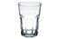 Merx Team Drinkglas 36 cl America, Härdat glas, stapelbar,
