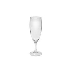 Merx Team Champagneglas 17 cl Elegance, , 48 st
