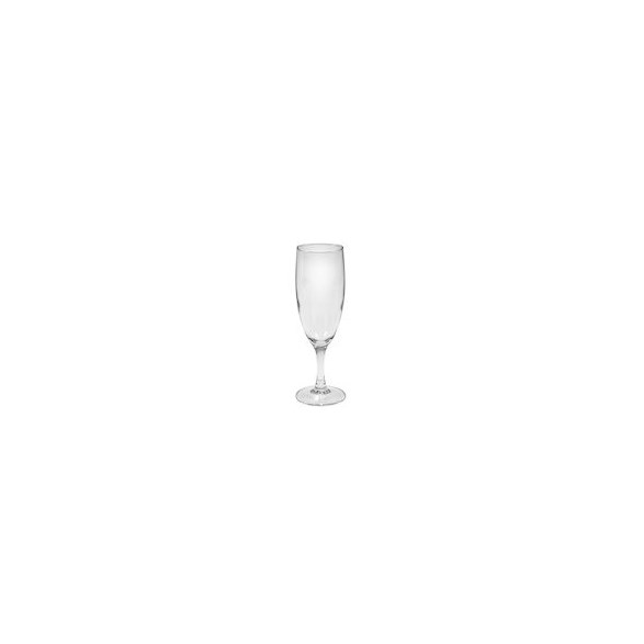 Merx Team Champagneglas 17 cl Elegance,