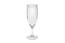 Merx Team Champagneglas 17 cl Elegance,