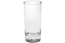 Merx Team Drinkglas 29 cl Islande,