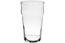 Merx Team Ölglas 57 cl Nonic, Härdat glas, stapelbar, 48 st