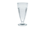 Merx Team Glass skål 38 cl, Härdat glas,