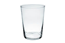 Merx Team Glas 50 cl Bodega, Härdat glas, stapelbar,