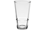 Merx Team Drinkglas 47 cl Stack Up, Härdat glas, stapelbar,
