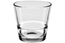 Merx Team Whiskyglas 21 cl Stack Up, Härdat glas, stapelbar, 24 st